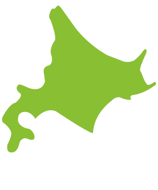 北海道