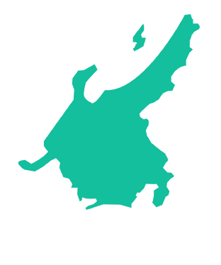 東海・北陸