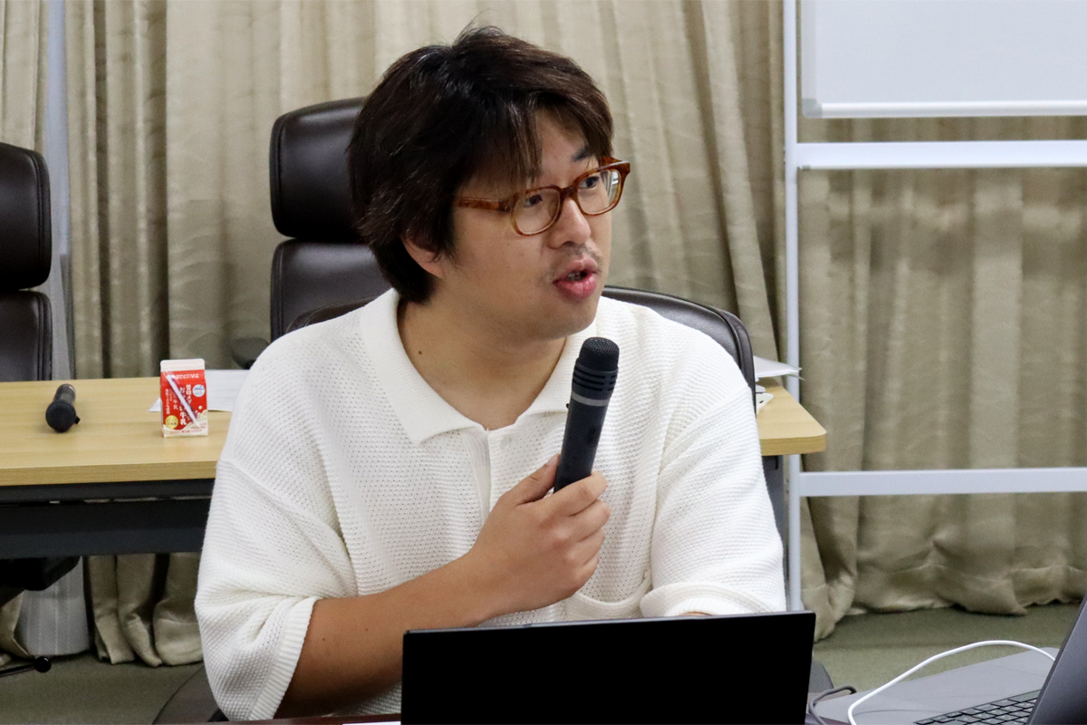 生乳破棄問題を記事にするとヤフトピに