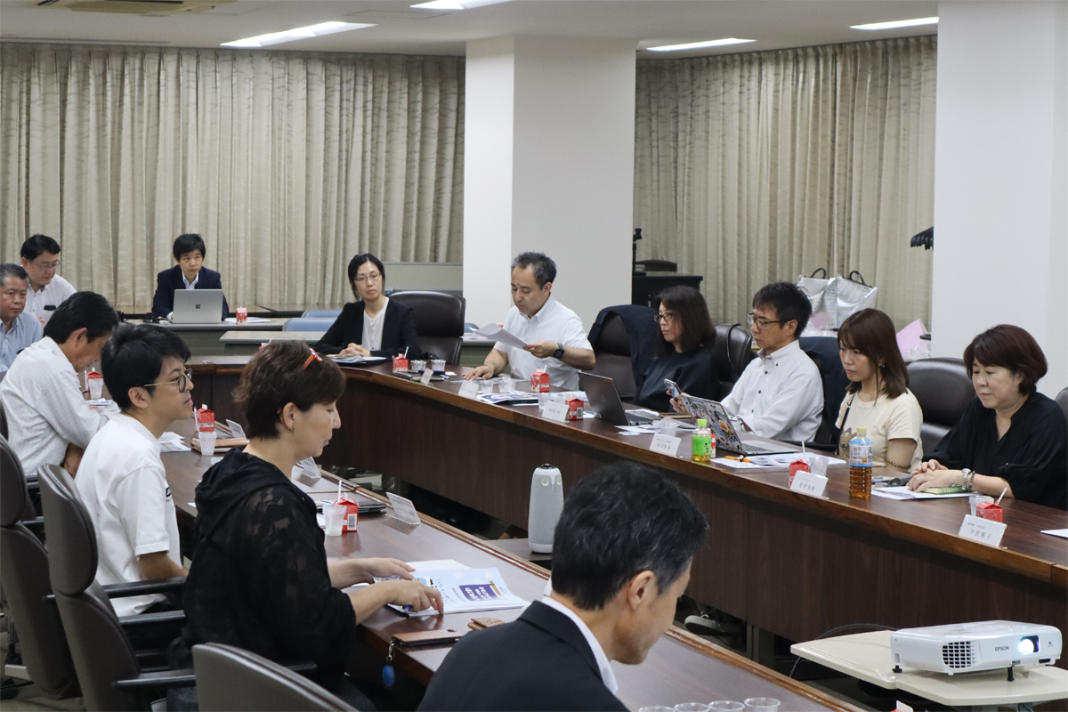 シングルオリジンのミルクにこだわる理由