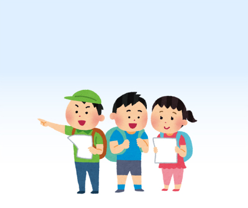 遊びにきてね! 乳業工場の見学のご案内